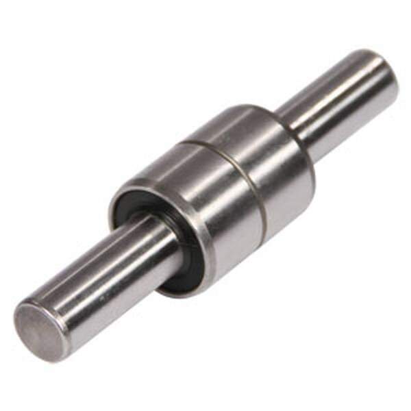 Water Pump Shaft Bearing
